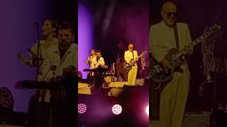 Cultura profetica en movistar arena 2026 en vivo - bendito vicio