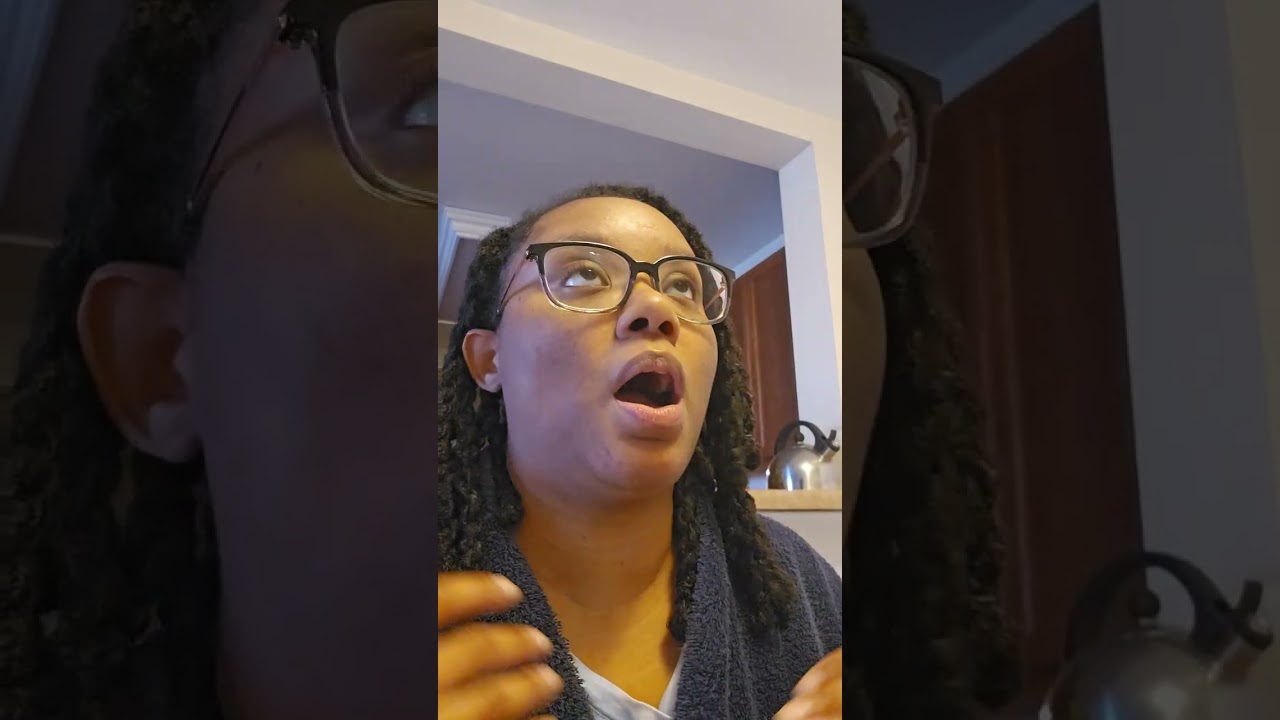 Judgment is here for your enemies...