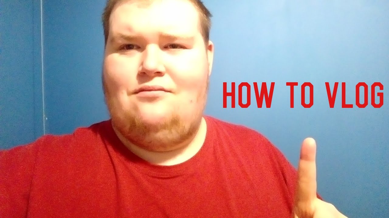 How To Remove The Top Layer Of The Ps4 Slim Console / The Fan YouTube