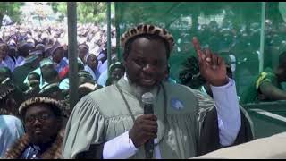 REV MQADI Jan 2024 eKhenani