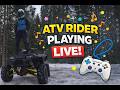 Need For Speed Underground 2 Doing NFS Vibesss LIVE Need For Speed Underground 2 Doing NFS Vibesss LIVE