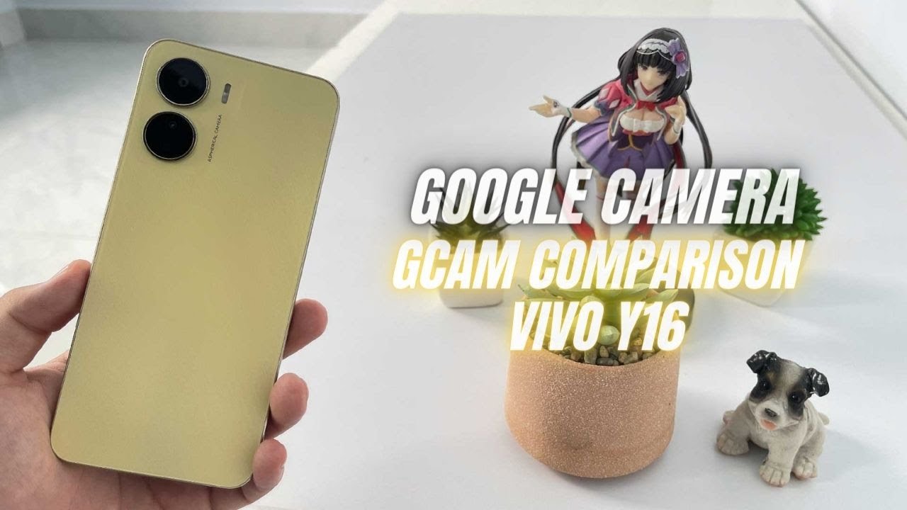 Google Camera Go For Vivo Y16 Gcam Vs Camera Stock YouTube google-camera-go-for-vivo-y16-gcam-vs-camera-stock-youtube