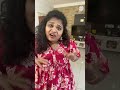 Part 3 carona #shortsviralvideo #comedy #song #comedyfilms #love