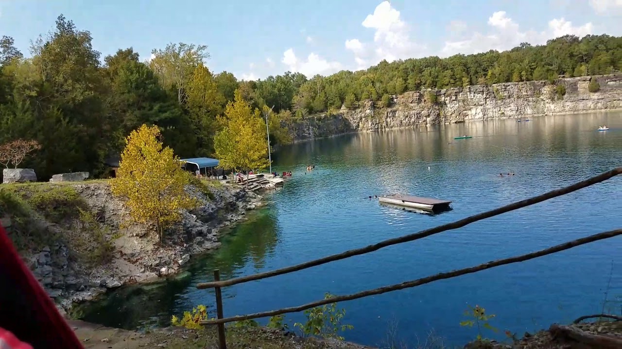 COFFEY GROUNDS in September "It's a tough life...' 😊 YouTube