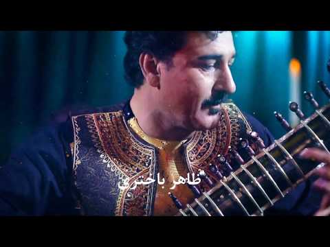 غزلواره در شب های عید    