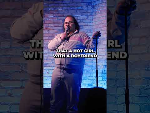 Is it gay to have s*x with women?