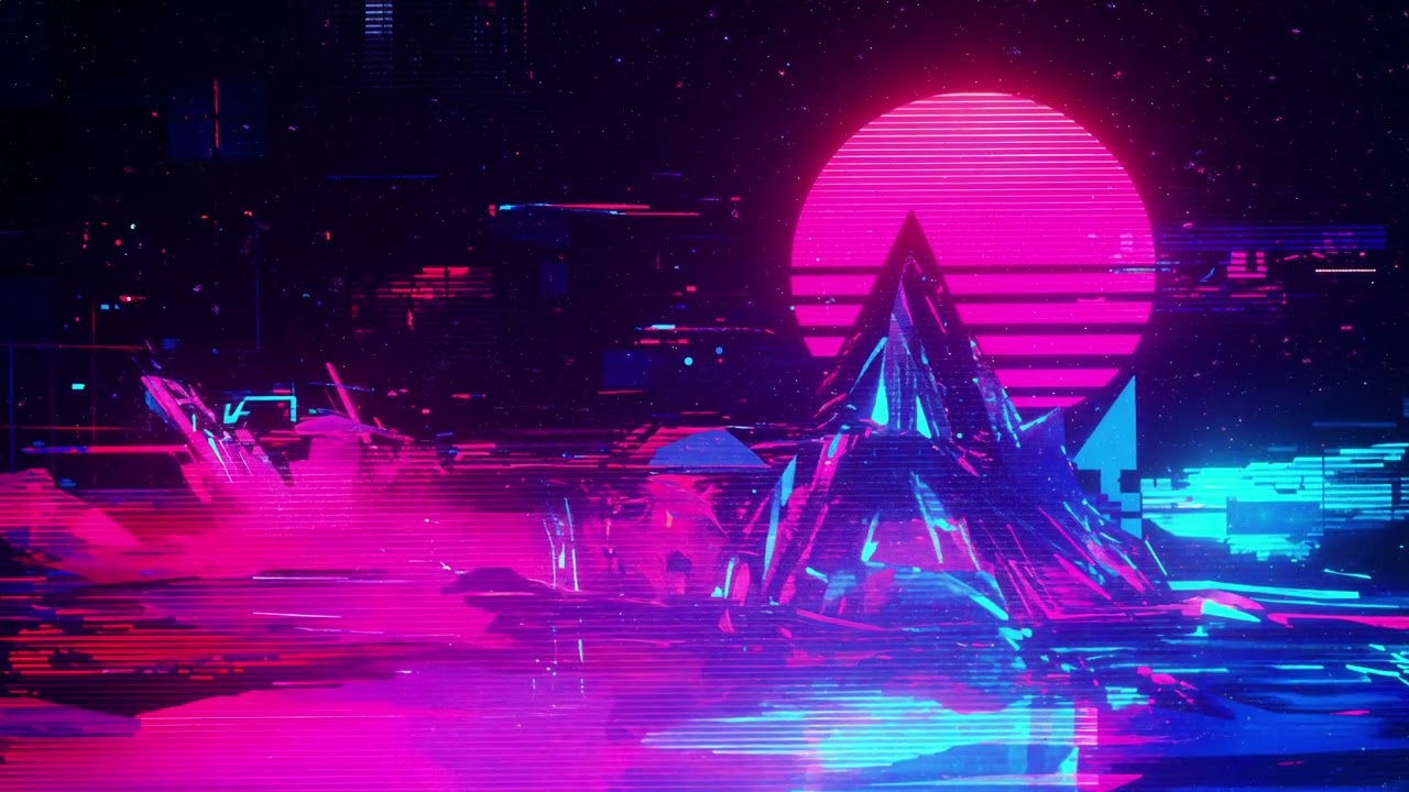 Bass Modulators & Noisecontrollers - Glitch (Selysium Remix) | Euphoric Hardstyle