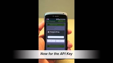Android Download and Setup