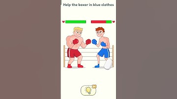 DOP 2 delete part one (level 897) #shorts #dop2 #shortvideo