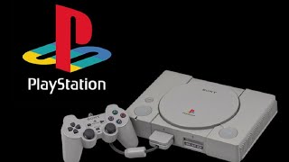 Retro LIVE | On joue à des jeux PS1 ! [ Live PLAYSTATION  1 ]