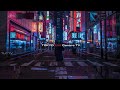 TOKYO Live Camera TV のライブ配信