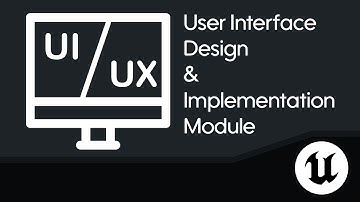 UI Design & Implementation Showcase