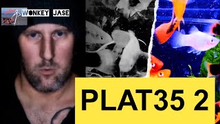 Special number plates UK (part 2) @wonkeyjase #number #plates #car