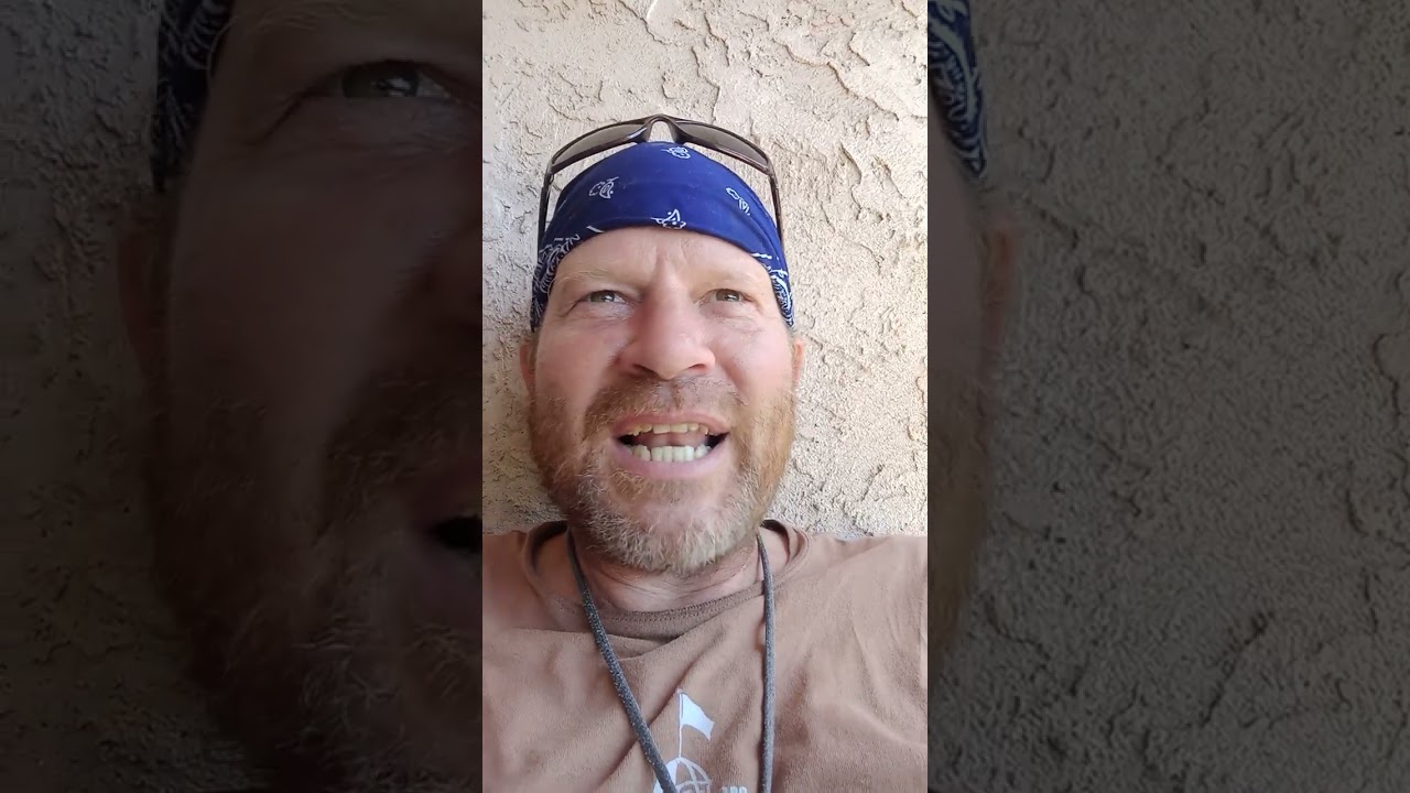 mission impossible 7 sucked