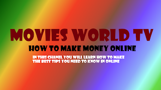 How to make money now by just picture ...