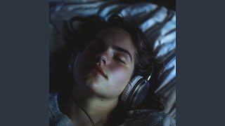 Serene Sleep Patterns with Beats