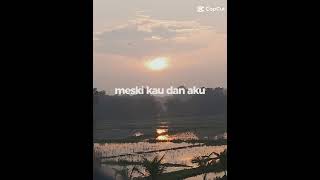 Download Lagu #jalanyangjauhjanganlupapulang #dance #satuklikuntukwujudkanimpianmu MP3