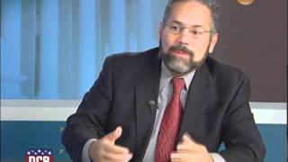 Small Business Jobs Act & job creation