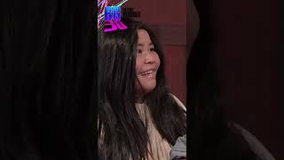 Pov - Tomboy Si Cinderella Bubble Gang