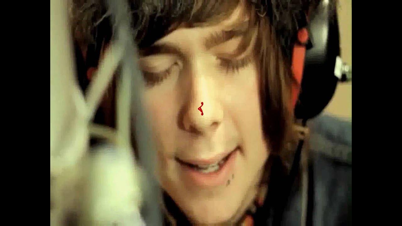 nevershoutnever coffee and cigarettes official music video with on
