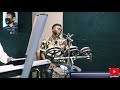 جديد صوله عباس 