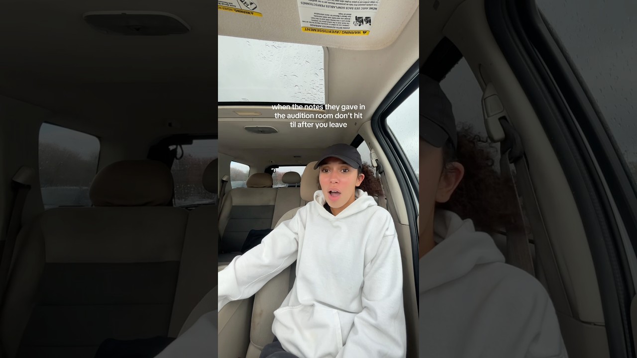 Hauntinggg! Like let me redo it pls 🤦🏻‍♀️ 