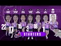 🍫 CMF vs.⚡️AKA  - Highlights | Finals | 2024-25 PVL All-Filipino Conference