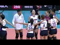🍫 CMF vs.⚡️AKA  - Highlights | Finals | 2024-25 PVL All-Filipino Conference