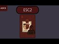 Part 2: Escalating Privileges via AD CS ESC2 Attack Path