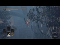 Dark Souls Iii 聖堂騎士の大剣 グレートメイスマラソン ダークソウル3 مشاهدة وتحميل على الانترنت