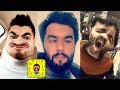 TOP 2018 Snapchat Stories ستوریێن سناپچه تی 