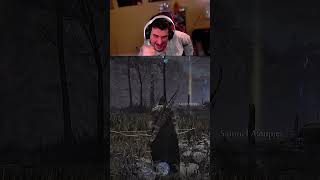 PLATINO ELDEN RING 🏆 It’s DONE #eldenring #platinumtrophy #gaming #soulslike #fromsoftware m