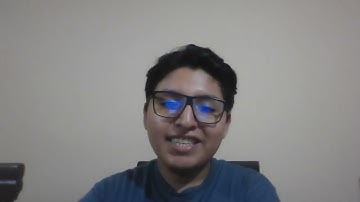 Jose Armando Diaz Torres   Ingeniería de sistemas   UNMSM