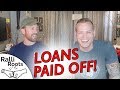 $37,000 STUDENT LOAN DEBT PAID OFF IN 6 MONTHS! RESELLER SUCCESS STORY! $37,000 STUDENT LOAN DEBT PAID OFF IN 6 MONTHS! RESELLER SUCCESS STORY!