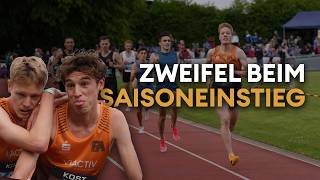 Internationales Läufermeeting Pliezhausen