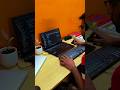 Day 17 of 100 Days Coding Challenge 🚀💻 #codeprep #100daysofcode #codingchallenge #automation