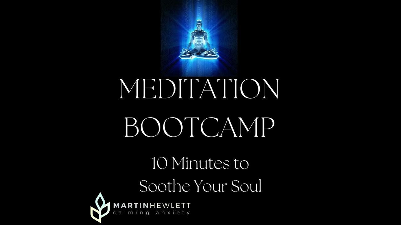 My happiness comes from within and not from material wealth