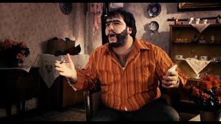 Benim Dnamda Calısmak Yok Recep Ivedik Once Said