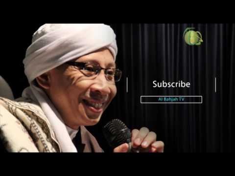 Buya Yahya - Makna Taqwa yang Sesungguhnya [Renungan Malam]