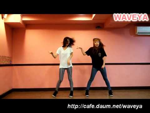 Dance Tutorial I Am The Best | waveya k pop dance tutorial 2ne1 i am the best youtube Dance Tutorial I Am The Best | waveya k pop dance tutorial 2ne1 i am the best youtube