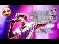 JOHNNY ORLANDO DRIVE-IN CONCERT IN TORONTO 09/25/20