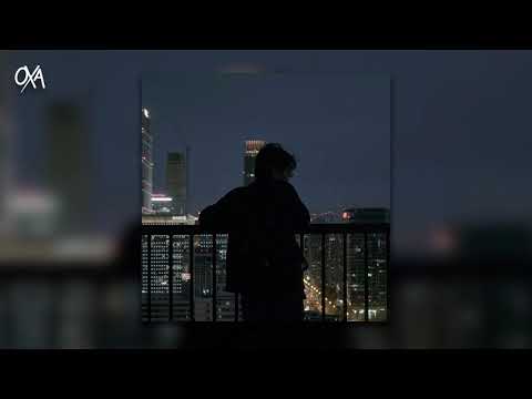 *SOLD* | Sad Emotional Piano Song ~ \