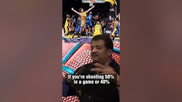 Why Teaching Probability and Statistics is Crucial | Joe Rogan Experience ft. Neil Degrasse Tyson