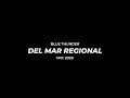 FRC Del Mar Regional 2020