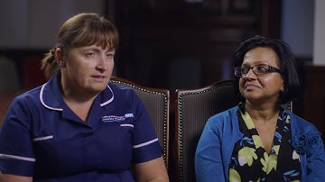 Revalidation overview