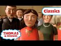 Lady Hatt S Birthday Party S5 E15 Thomas Friends Full Episode Lady Hatt S Birthday Party S5 E15 Thomas Friends Full Episode