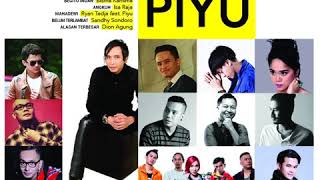 Belum Terlambat