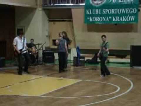 LSD - Bootleg, Czerwiec 2009 2/2