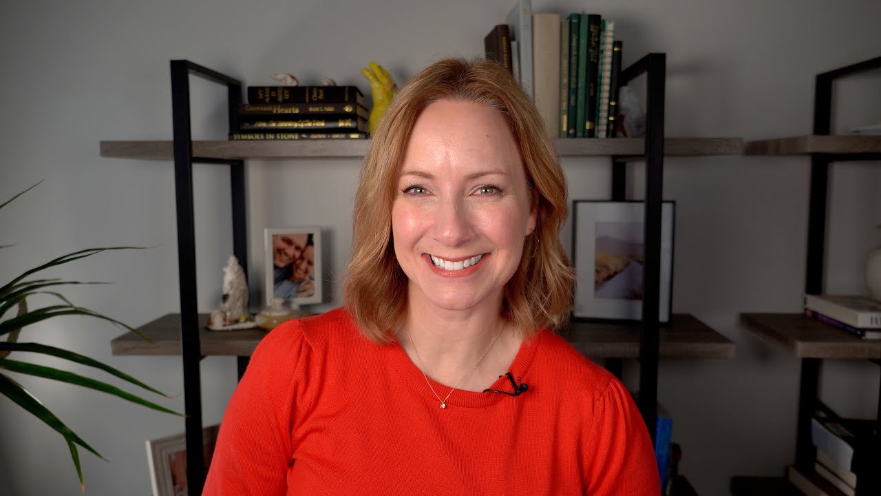 WEEK 7 [MATTHEW 5; LUKE 6] Creative Come Follow Me with Maria Eckersley ...