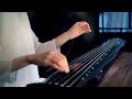 Ruò Mèng (若梦) - "Like a Dream" on the Ancient Chinese Guqin